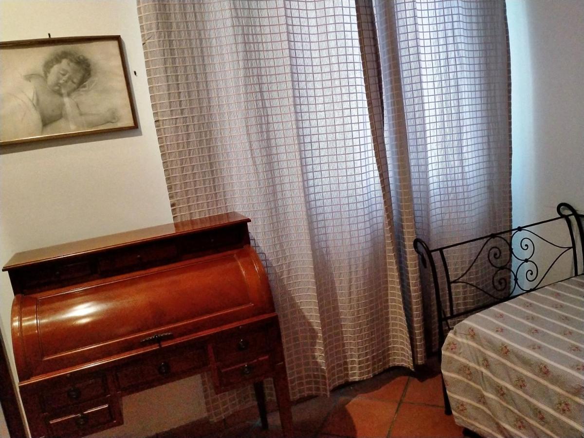 Villa Rossi Polignano a Mare Zewnętrze zdjęcie
