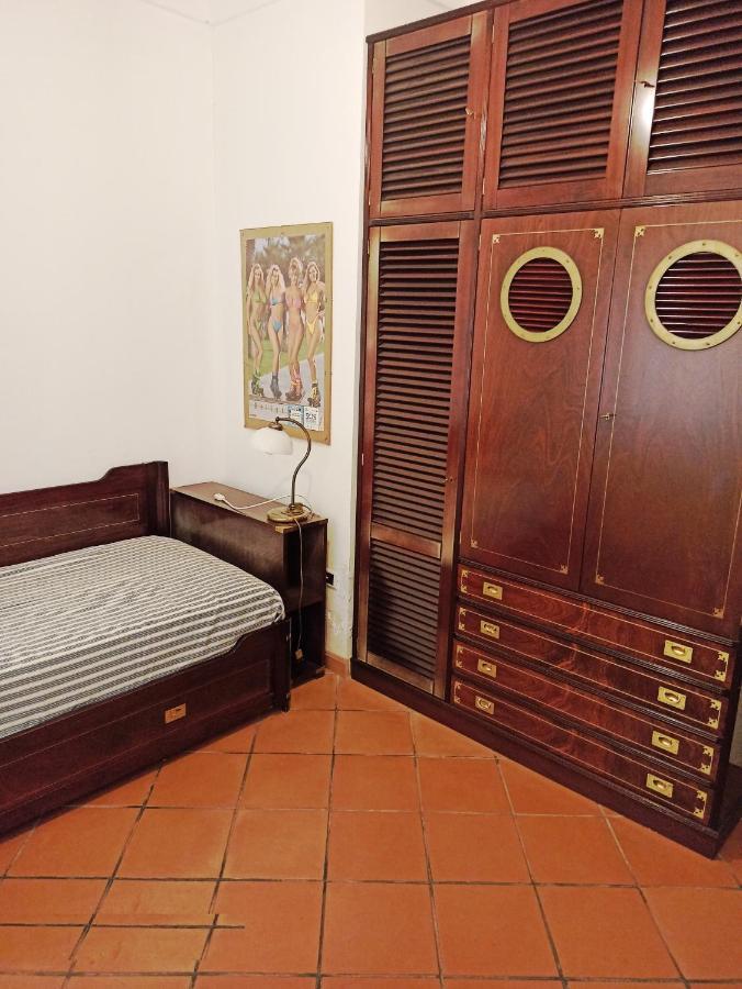 Villa Rossi Polignano a Mare Zewnętrze zdjęcie