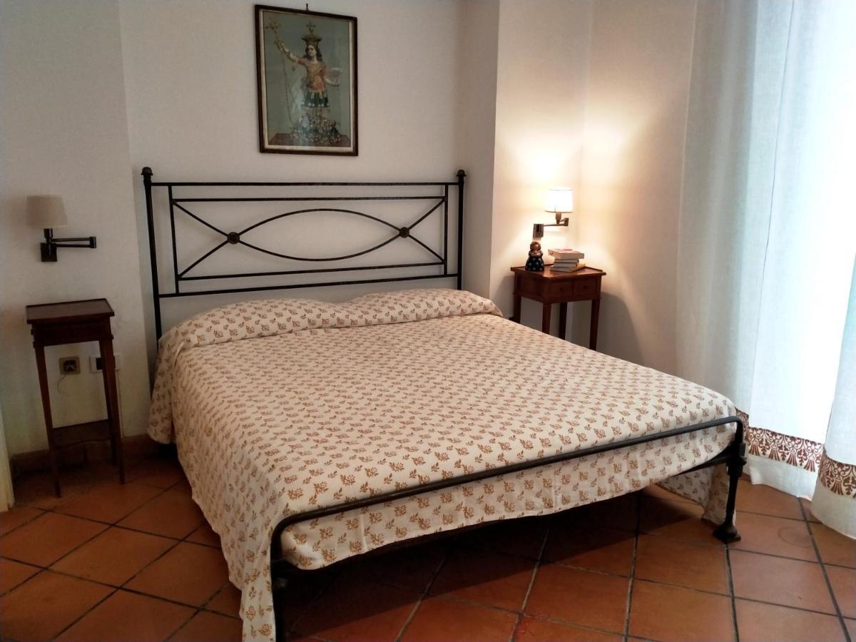 Villa Rossi Polignano a Mare Zewnętrze zdjęcie