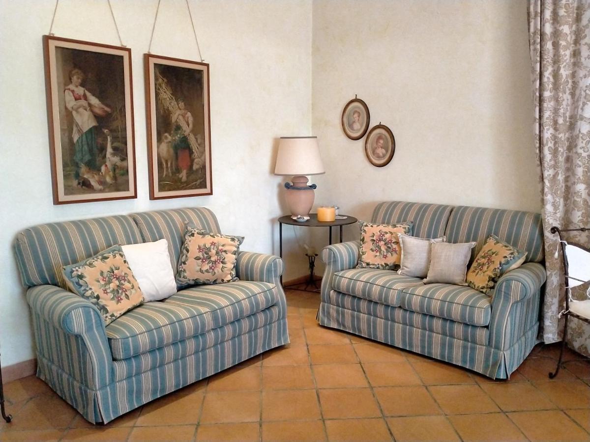 Villa Rossi Polignano a Mare Zewnętrze zdjęcie