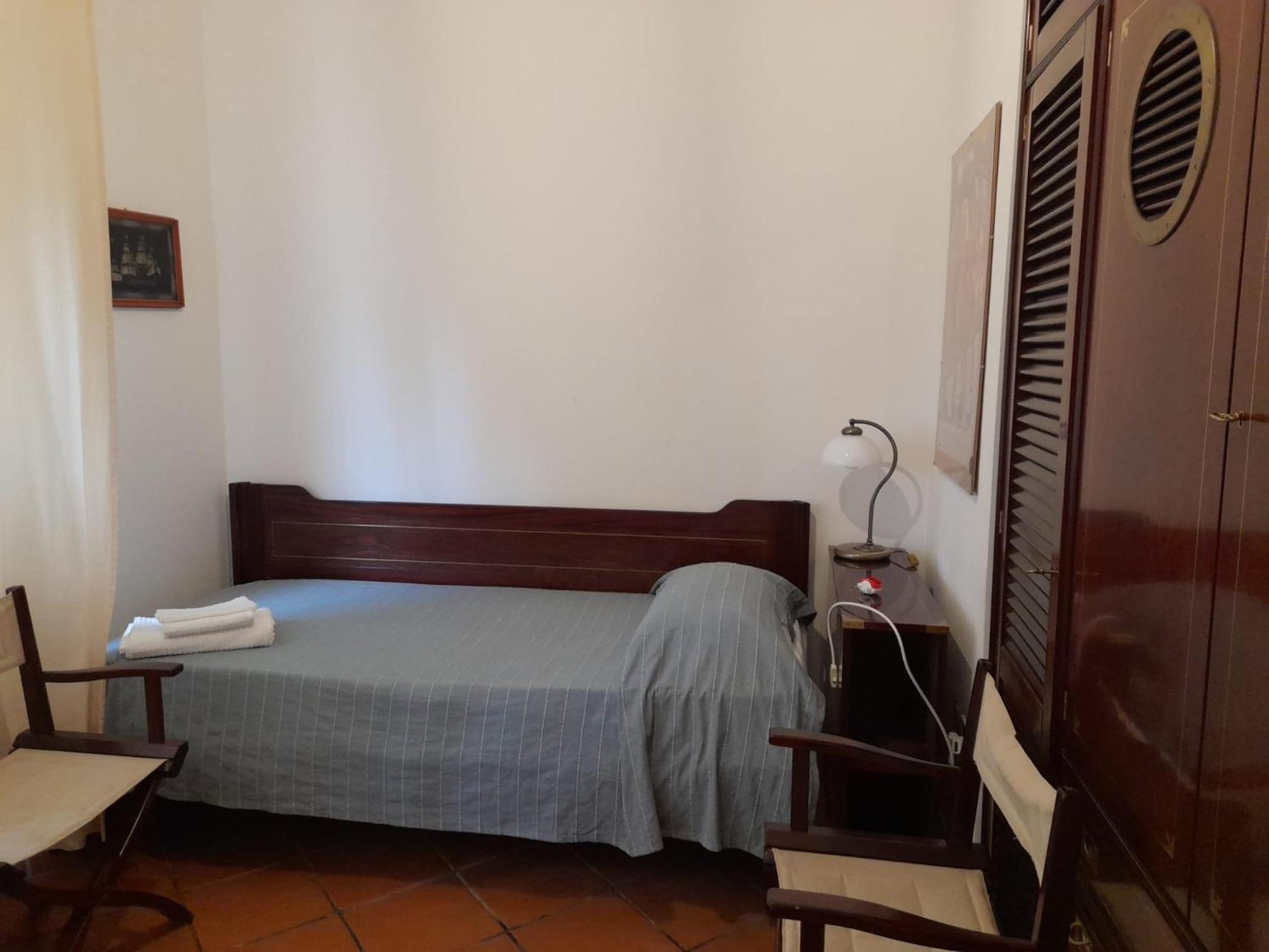 Villa Rossi Polignano a Mare Zewnętrze zdjęcie