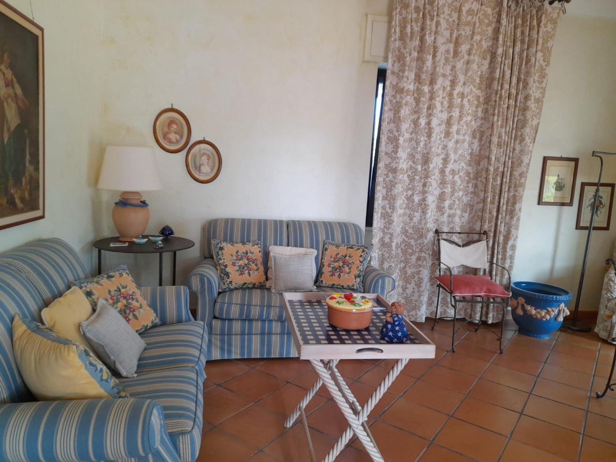 Villa Rossi Polignano a Mare Zewnętrze zdjęcie