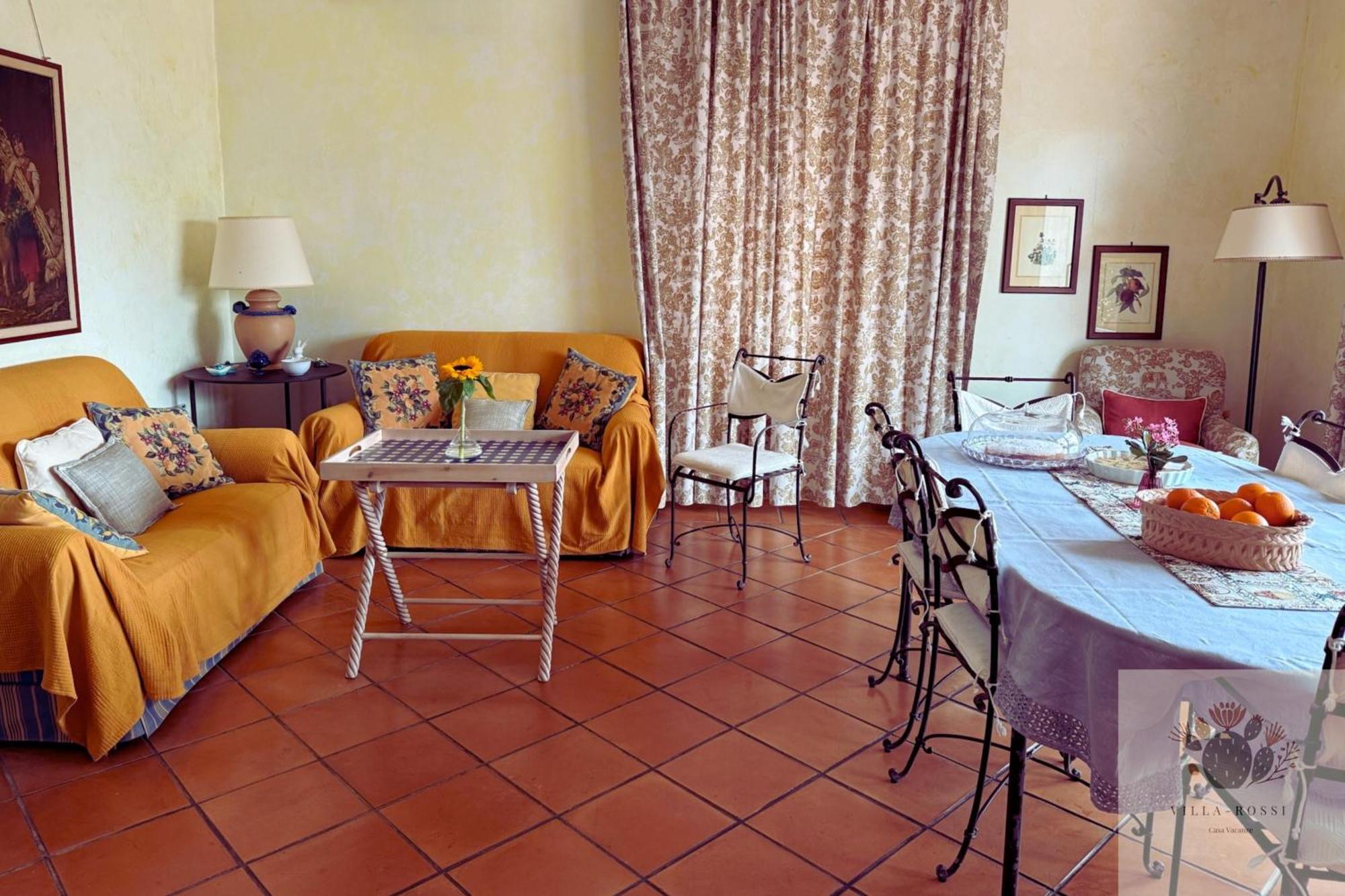 Villa Rossi Polignano a Mare Zewnętrze zdjęcie