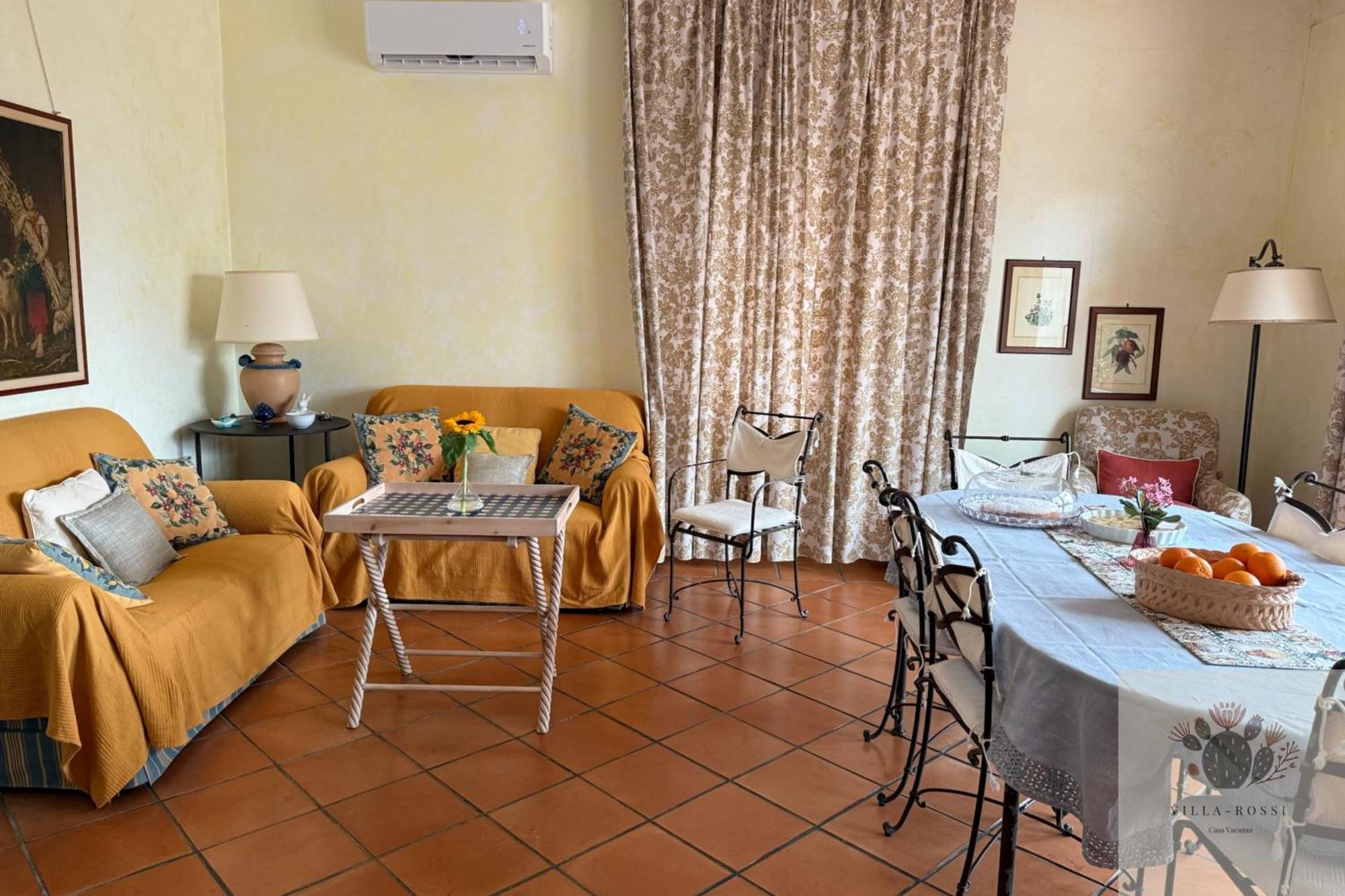 Villa Rossi Polignano a Mare Zewnętrze zdjęcie